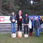 fot. nadesłane
