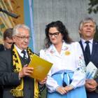zdjęcie nr 173