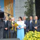 zdjęcie nr 174