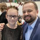 zdjęcie nr 25