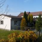 Za sprawą środków z rezerwy rządowej obiekt ma zostać rozbudowany i doposażony /fot. BG