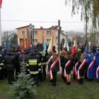 fot. nadesłane/OSP Hopowo
