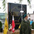 fot. nadesłane/OSP Hopowo