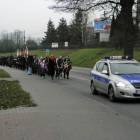 fot. nadesłane/Tomasz Puzdrowski