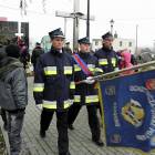 fot. nadesłane/Tomasz Puzdrowski