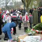 zdjęcie nr 14