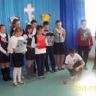 zdjęcie nr 15