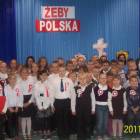 zdjęcie nr 16