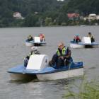 zdjęcie nr 13