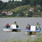zdjęcie nr 14