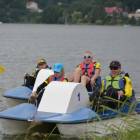zdjęcie nr 17