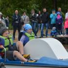 zdjęcie nr 24