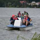 zdjęcie nr 27