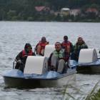zdjęcie nr 47