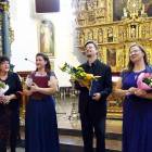 fot. Longina Templin
