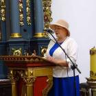 fot. Longina Templin