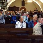 fot. Longina Templin
