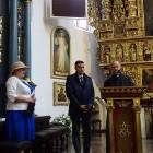 fot. Longina Templin