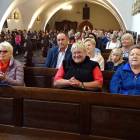 fot. Longina Templin