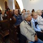 zdjęcie nr 15