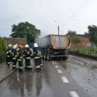 zdjęcie nr 13