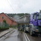 zdjęcie nr 22