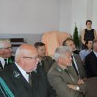 fot. nadesłane/Gminny Ośordek Kultury w Somoninie