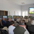 fot. nadesłane/Gminny Ośordek Kultury w Somoninie
