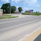 fot. nadesłane