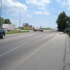 zdjęcie nr 10