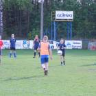 zdjęcie nr 7