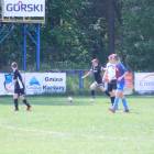 zdjęcie nr 10