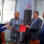 fot. internet/KPP Kartuzy