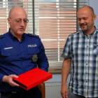 fot. internet/KPP Kartuzy