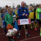 fot. fb/KPN Olimpico Malbork 