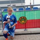 fot. FB/KPN Olimpico Malbork