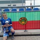 fot. FB/KPN Olimpico Malbork