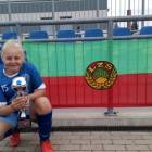 fot. FB/KPN Olimpico Malbork