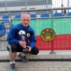 fot. FB/KPN Olimpico Malbork