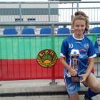fot. FB/KPN Olimpico Malbork