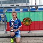 zdjęcie nr 11