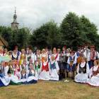 fot. nadesłane