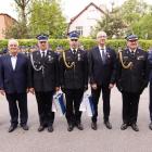 Fotka nr 1 z 20