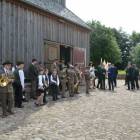 zdjęcie nr 24
