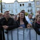 zdjęcie nr 36