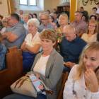 zdjęcie nr 26