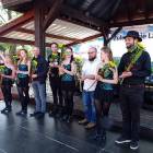 fot. Longina Templin