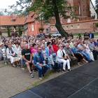 fot. Longina Templin