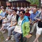 fot. Longina Templin