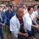 zdjęcie nr 22